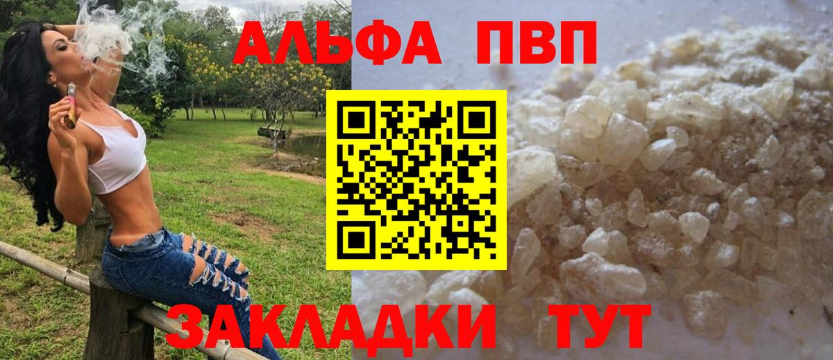 Alfa_PVP СК КРИС Городец