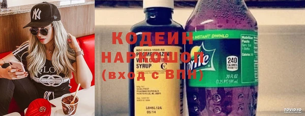 амф Белокуриха
